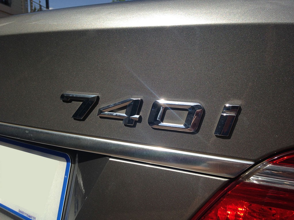 740_03_2489988794.jpg