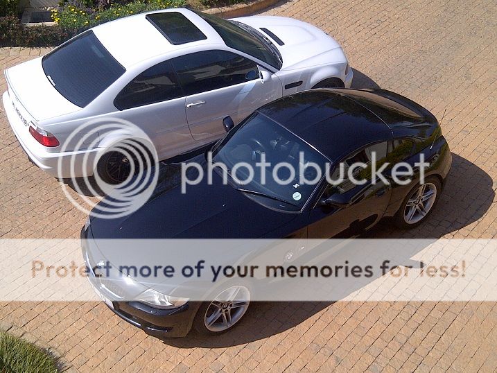Midrand-20121016-01460.jpg