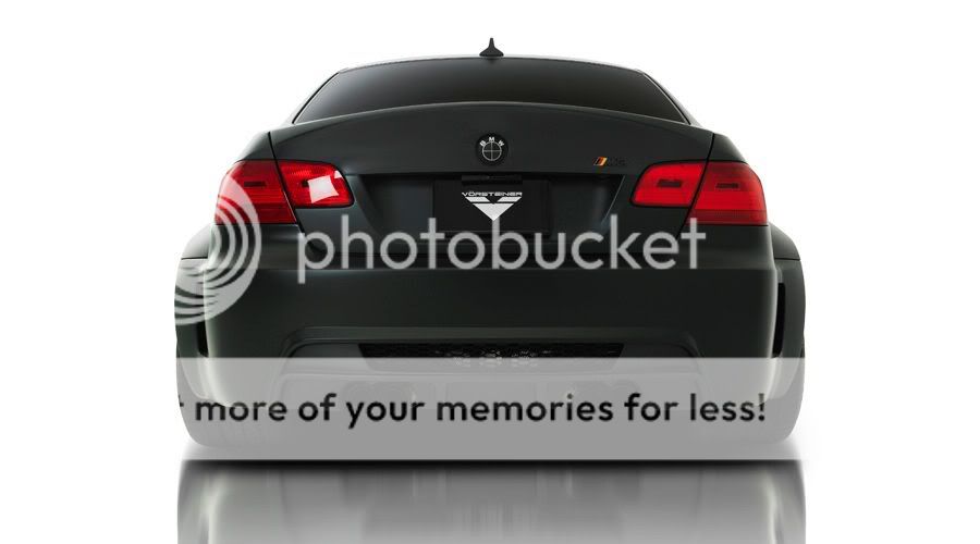 VorsteinerGTRS3bodykitM3E92_7.jpg
