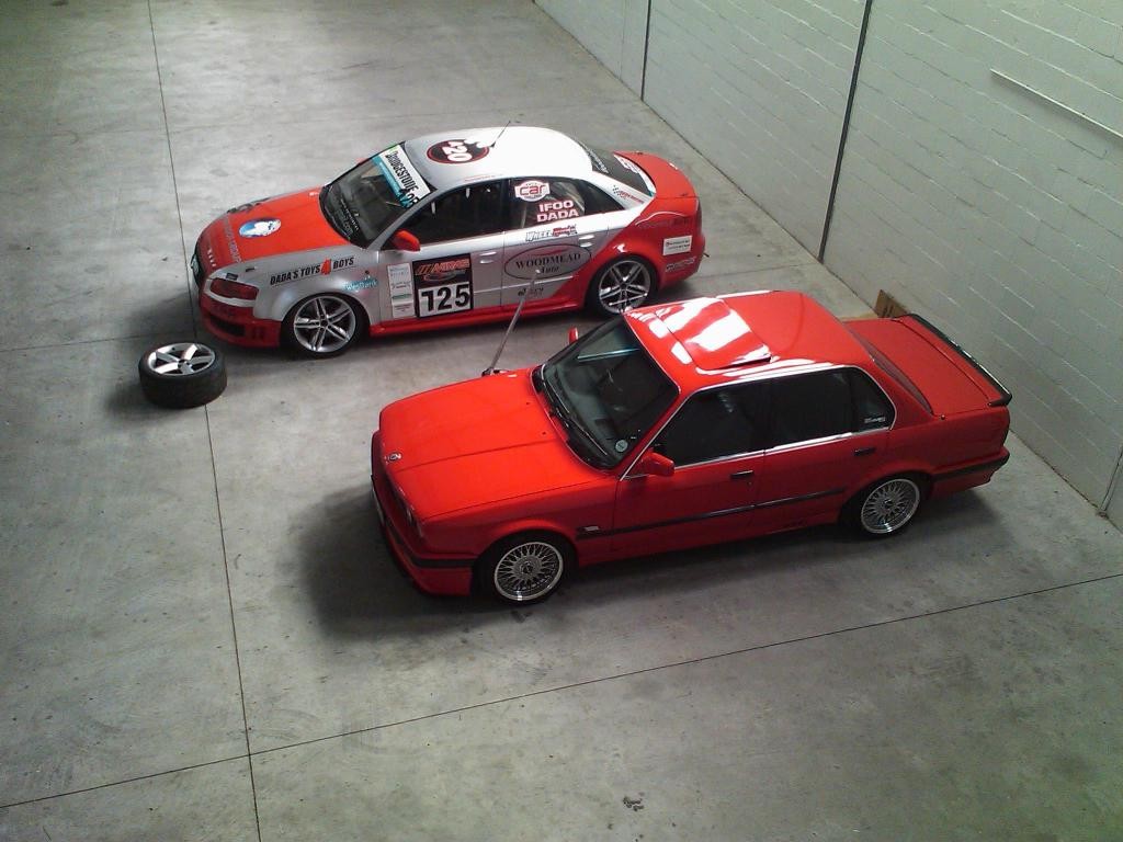 img-20150811-wa0002_6906774188.jpg