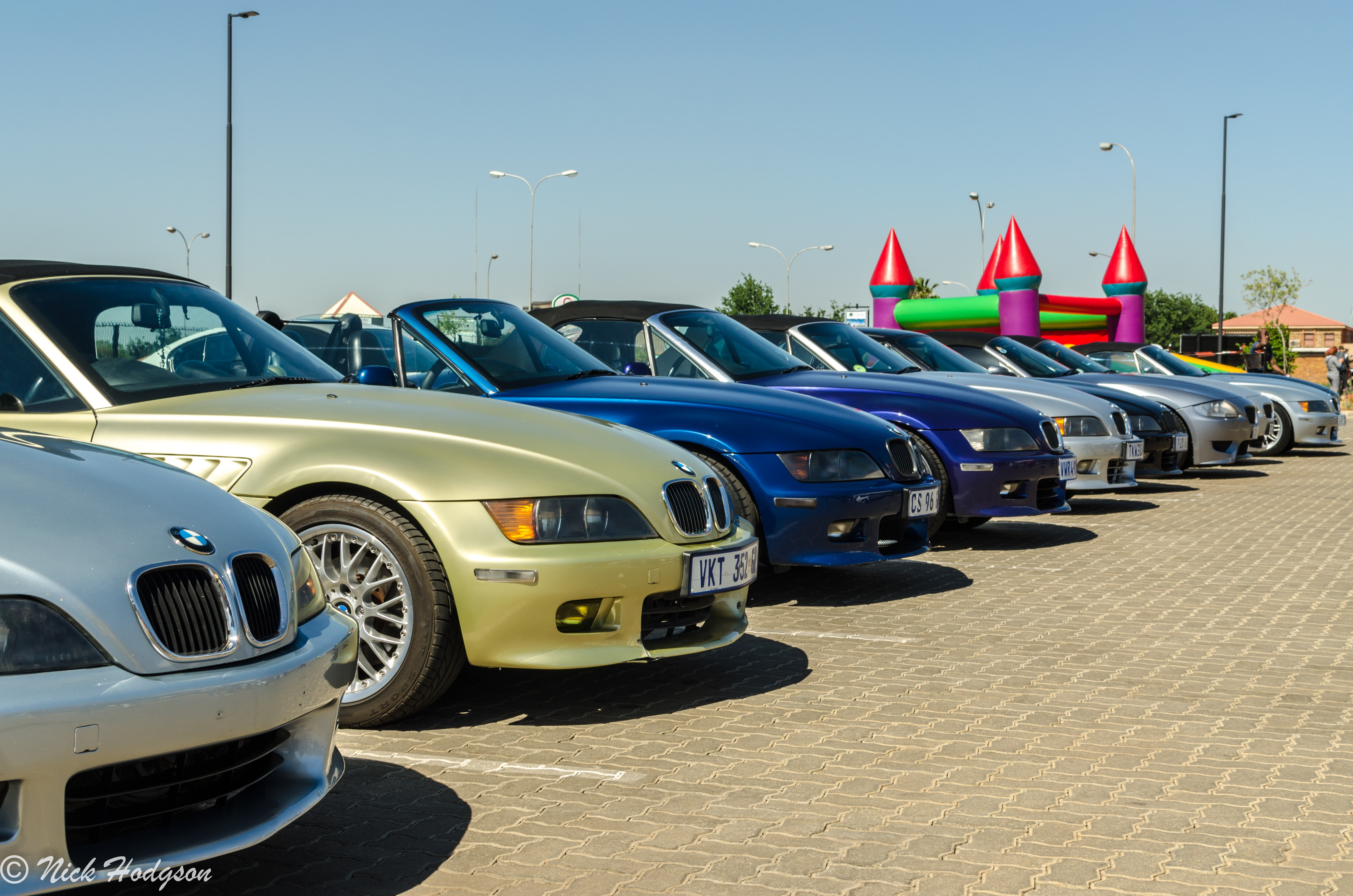 z4 november run-9_5943169598.jpg