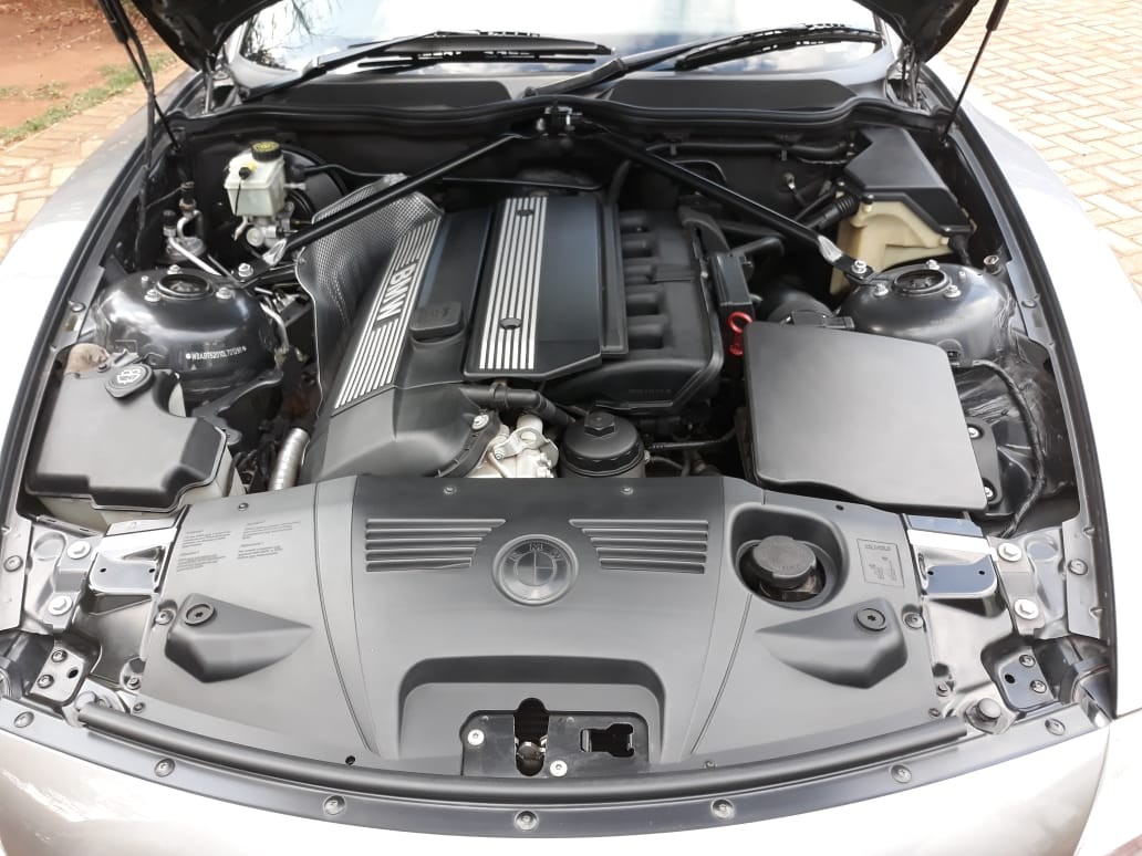 z4 13_2857118937.jpg