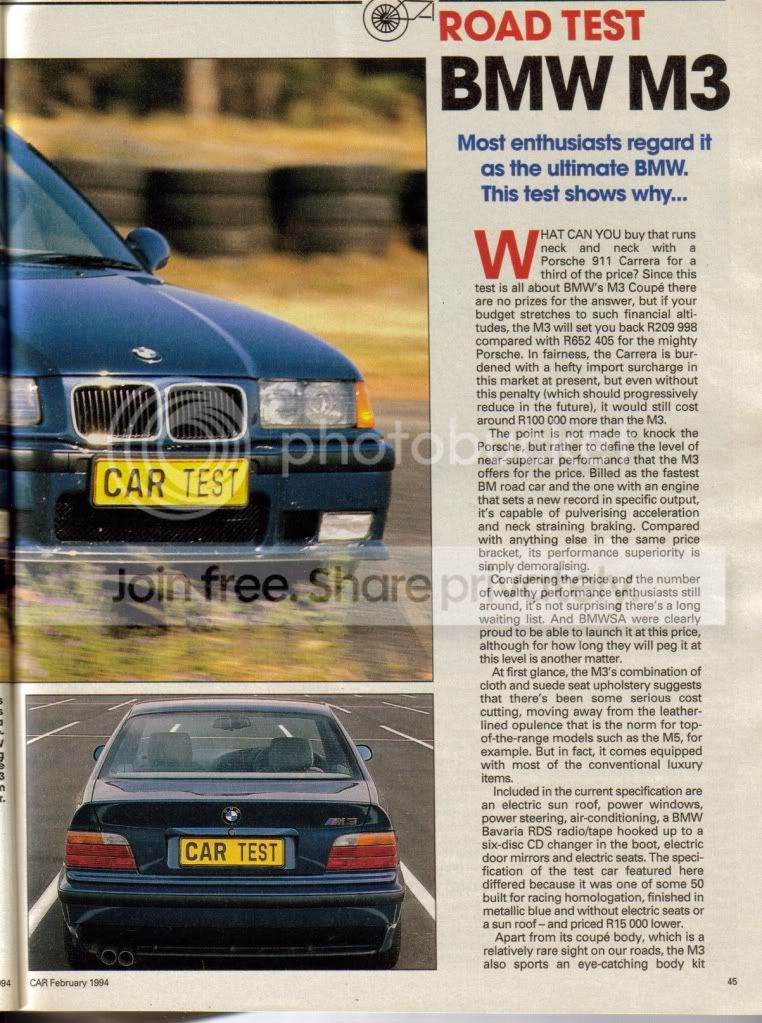 e36M3RoadTestPg2.jpg