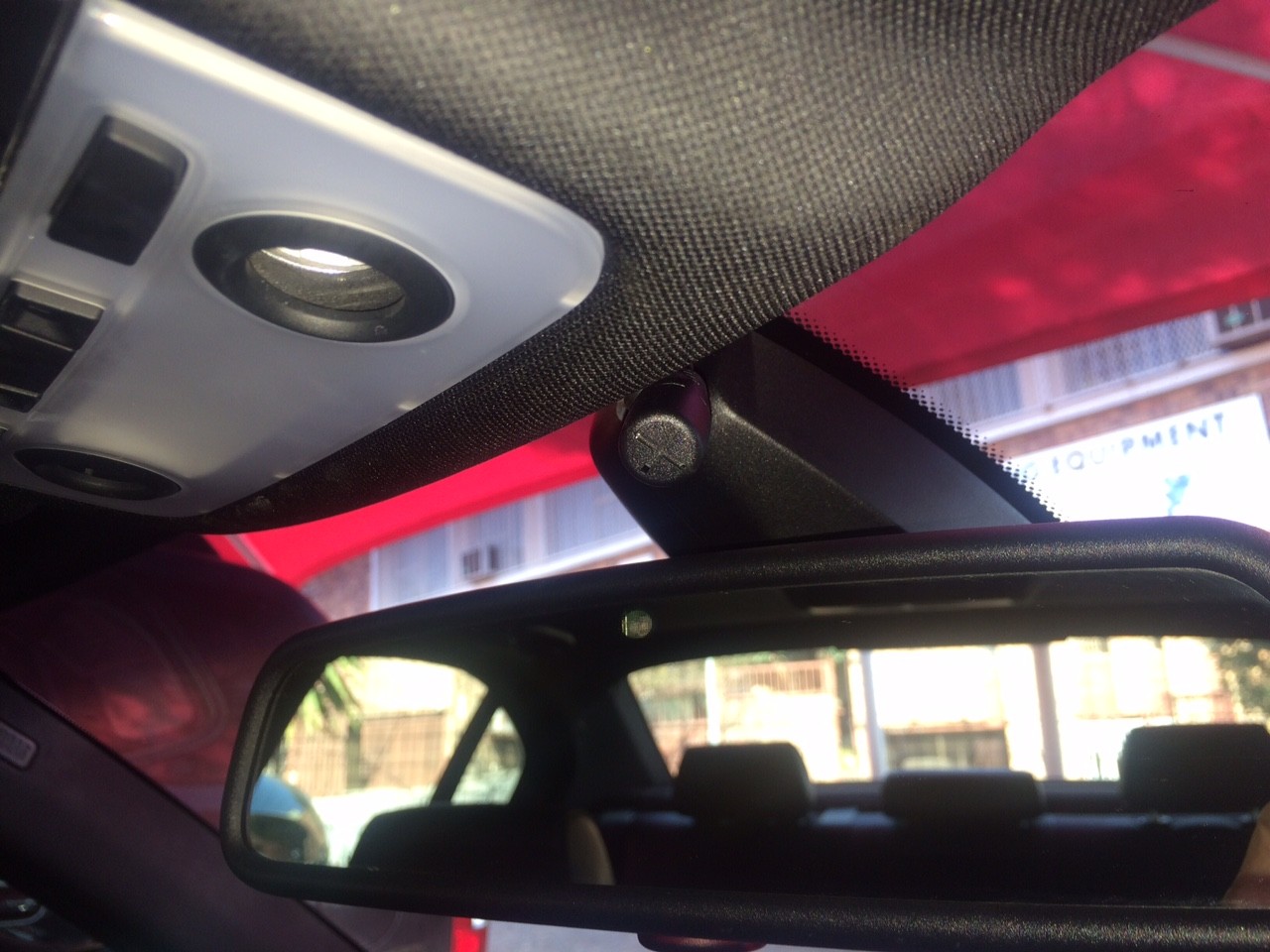 bury install cc9046_888348636.jpg