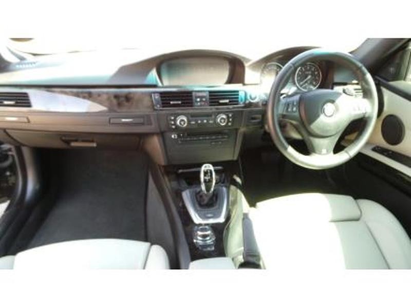 335i - 5_1493067322.jpg