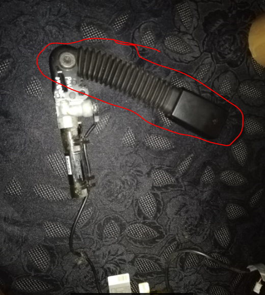 seats2_5590947109.png