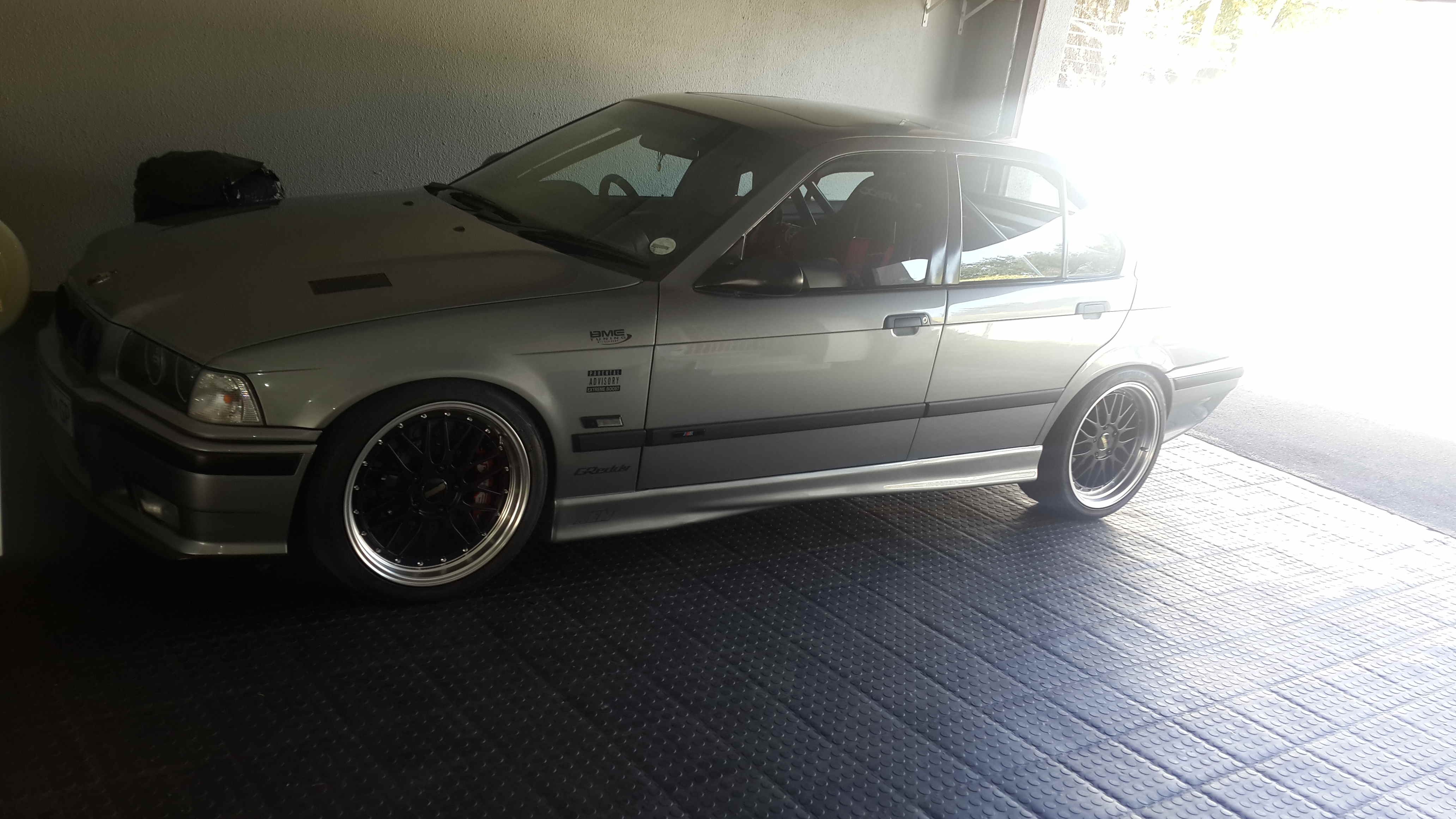 image_3396304291.jpeg