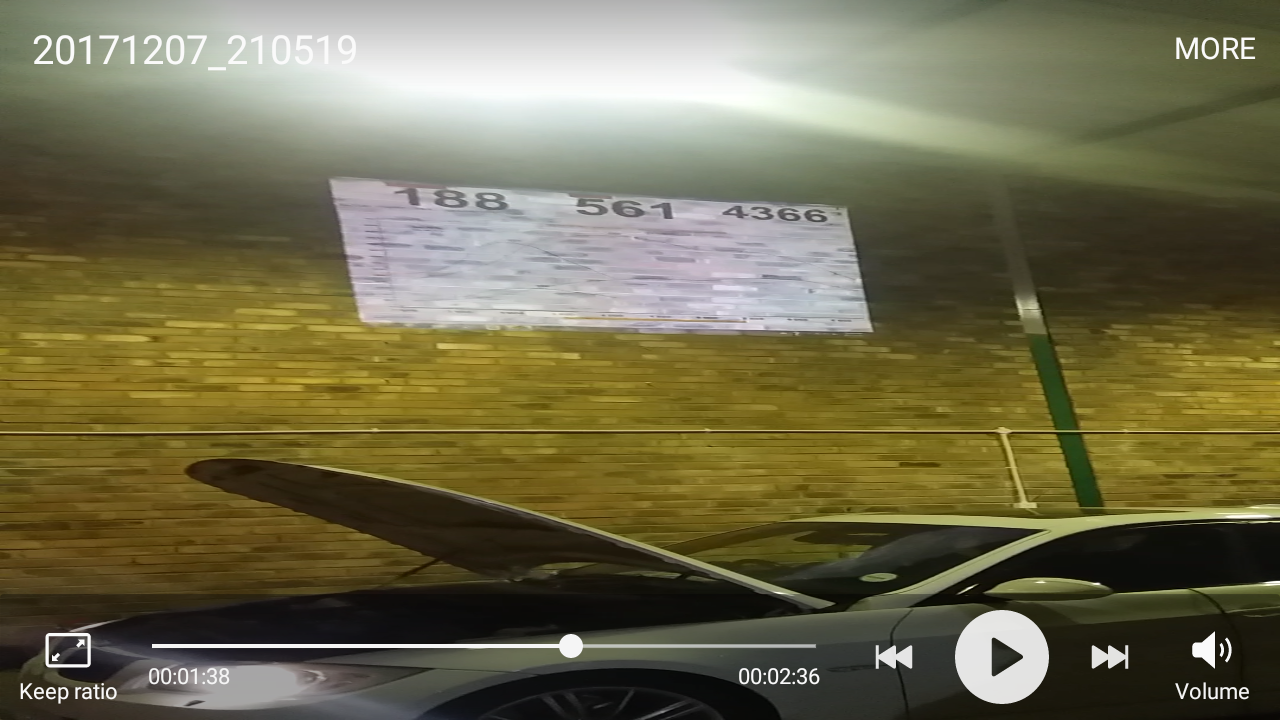 dyno 1_7249297625.png