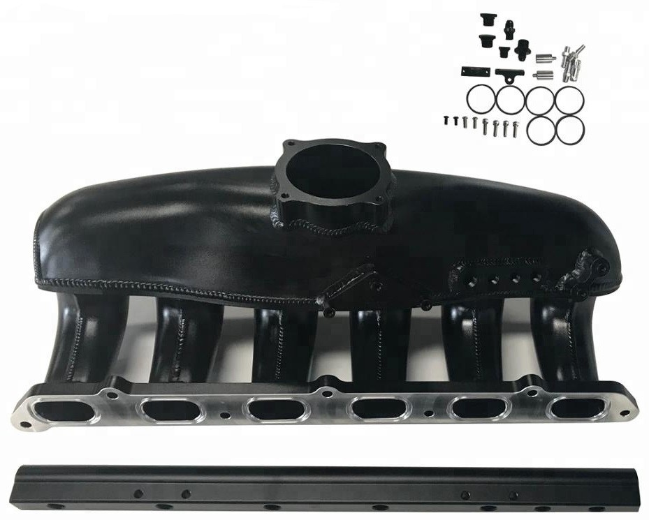 n54-135i-335i-535i-x6-z4-w_4611944206.jpg