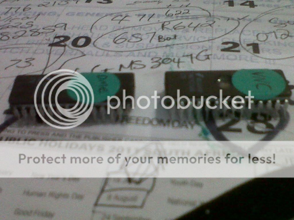IMG00097-20110603-1416.jpg