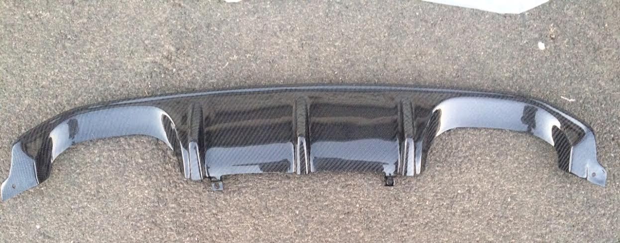 m4 m3 cf diffuser_7882455936.jpg
