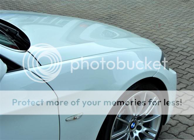 _DSC8957Small.jpg