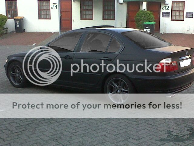 IMG00279_20120824_1752cleartinted.jpg
