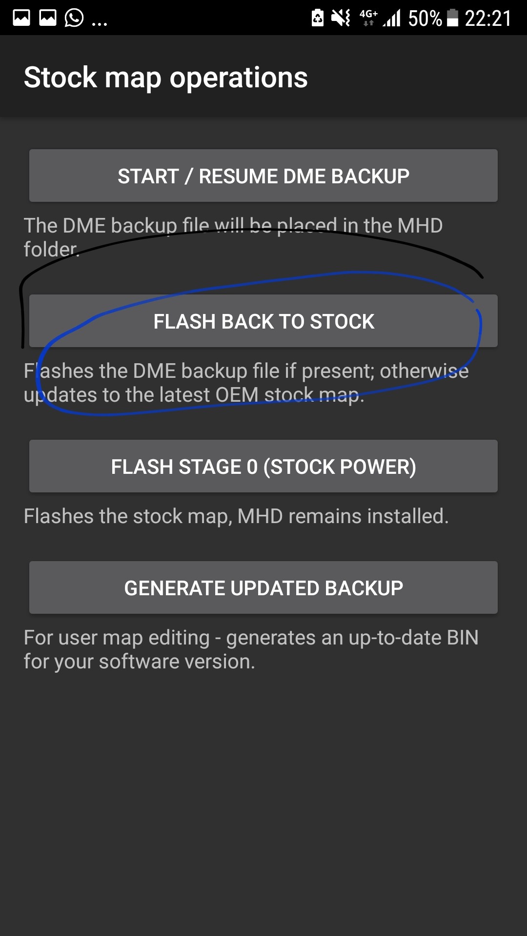 screenshot_20180520-222144_7961647571.jpg