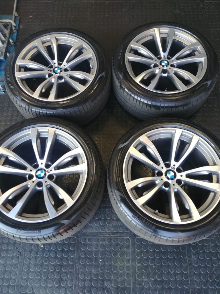img-20180813-wa0137 (medium)_6800932488.jpg