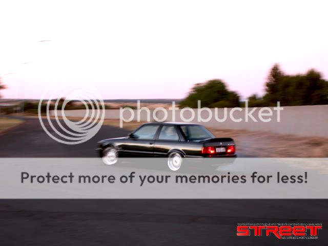 E303jpg.jpg