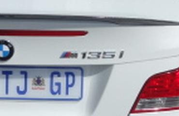 badge_3576367730.jpg