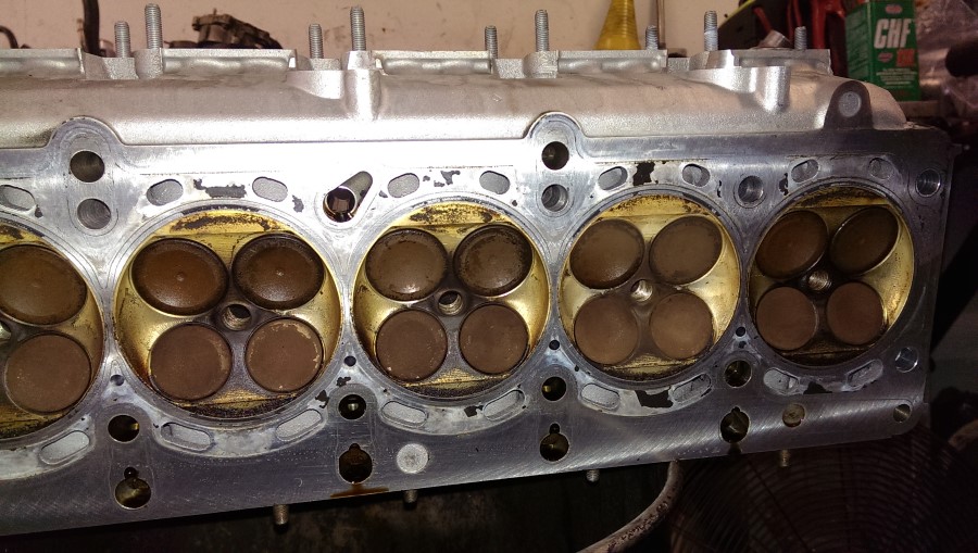 01-HeadTearDown(18).jpg