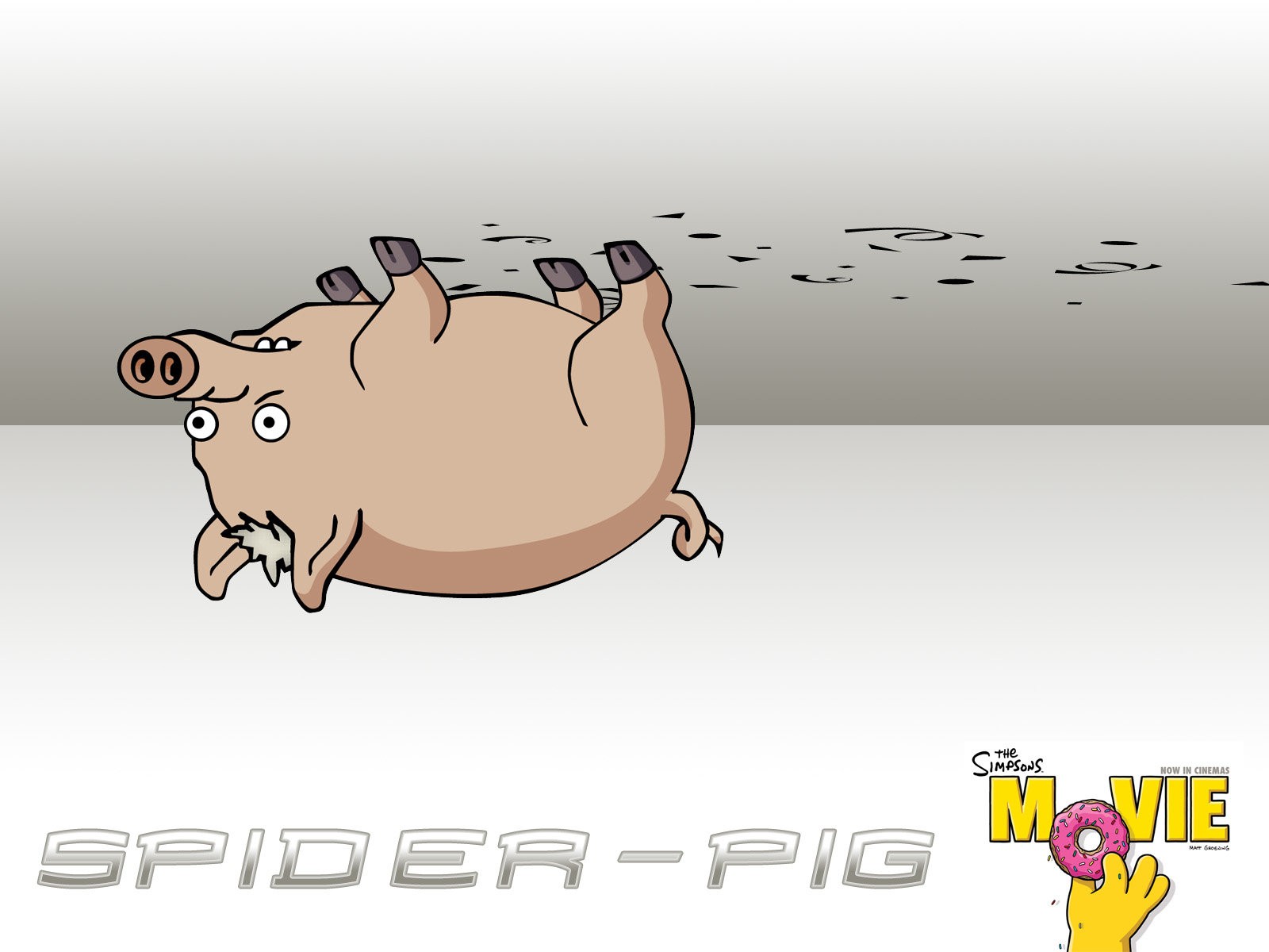 spiderpig_4192708800.jpg