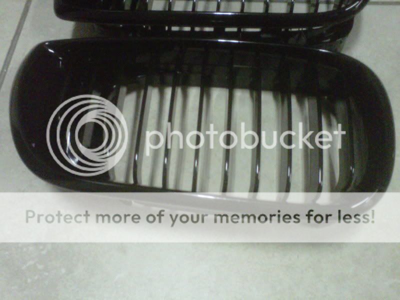 IMG00087-20110419-1958.jpg