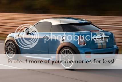 Mini-Coupe-Concept-23882.jpg