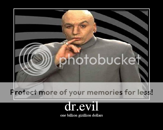 drevil.png