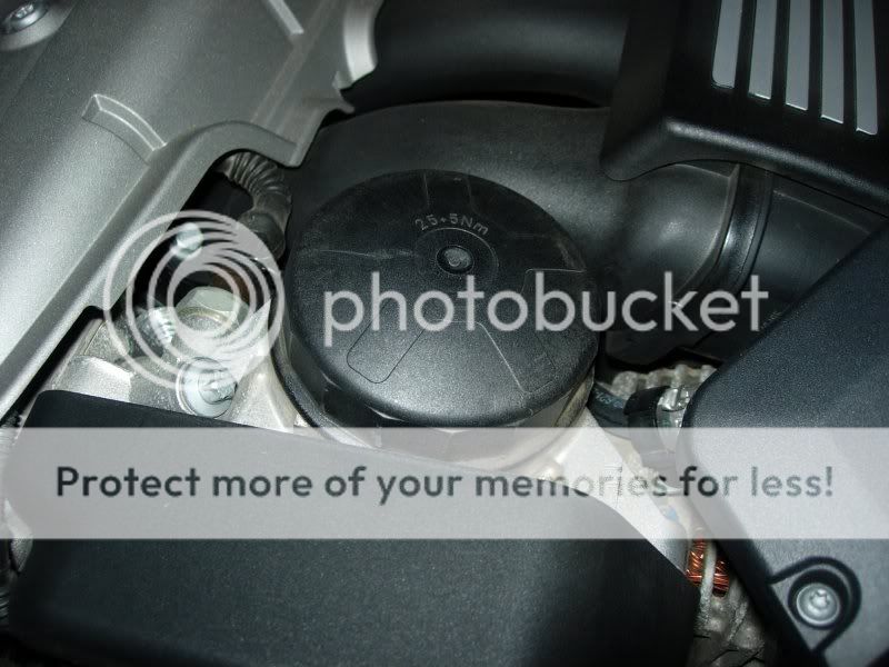 DSCN8098.jpg