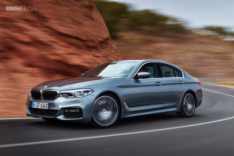 BMW-G30-5-Series-M-Sport-exterior-42-750x500.jpg