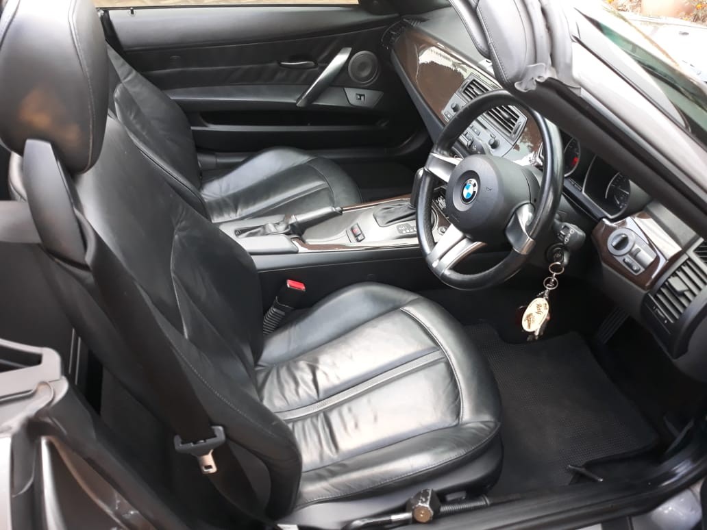 z4 4_6839269792.jpg