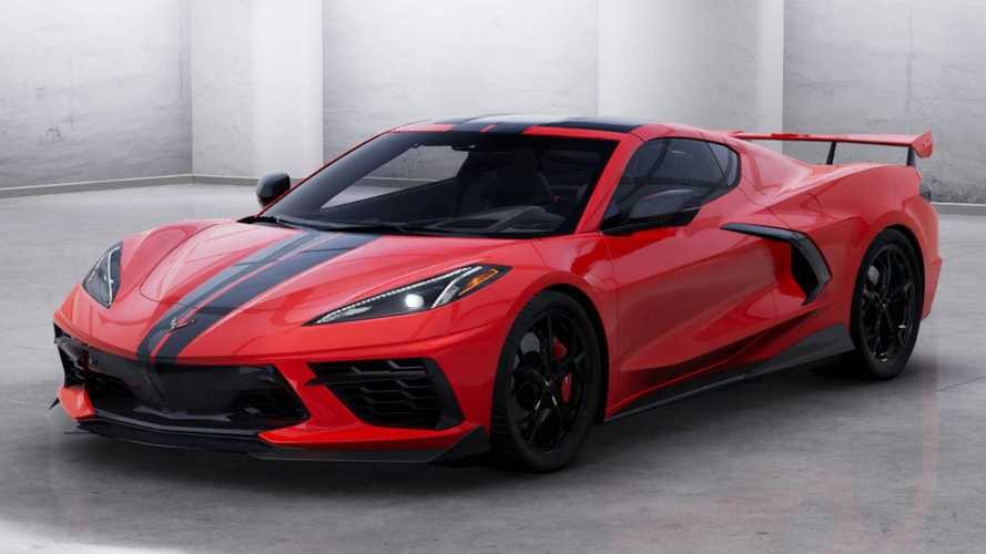 c8configurator-clint_7575376011.jpg