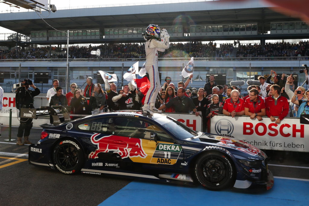 Marco-Wittmann-DTM-Champion-4-1024x683.jpg