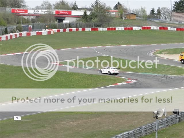DSC02436.jpg