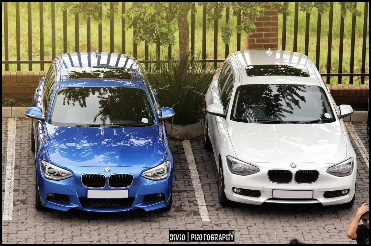 BMW_Fanatics_Carsn_Coffee_2014_Cent_Divio_photogr.jpg