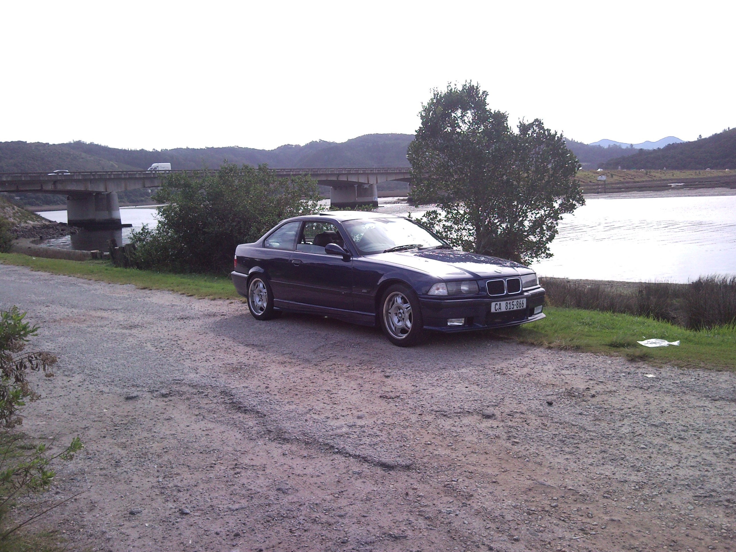 snc00105_7005542120.jpg