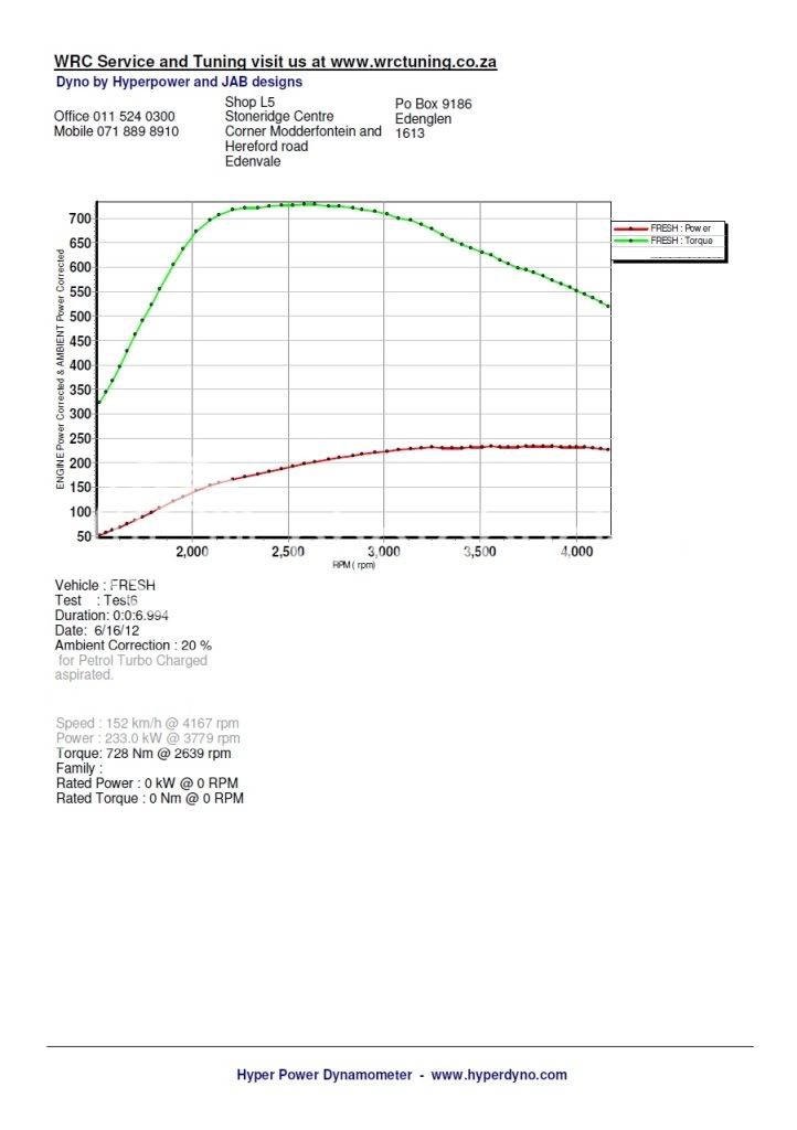 Arbee_Engine.jpg