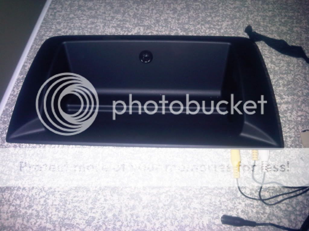 IMG00005-20100715-1534.jpg