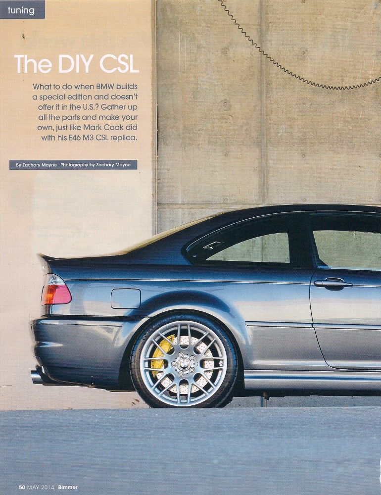 Bimmer_01.jpg