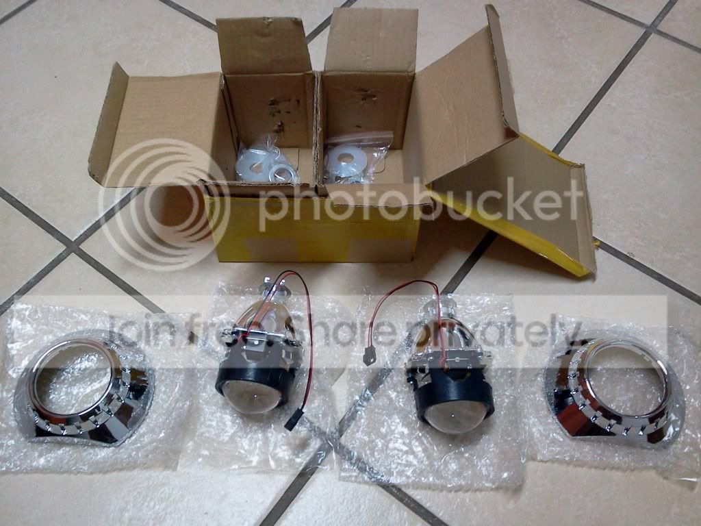2011-12-29201514.jpg