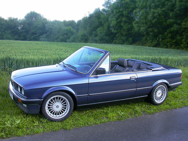 300275236_5b50fd3d86_z.jpg