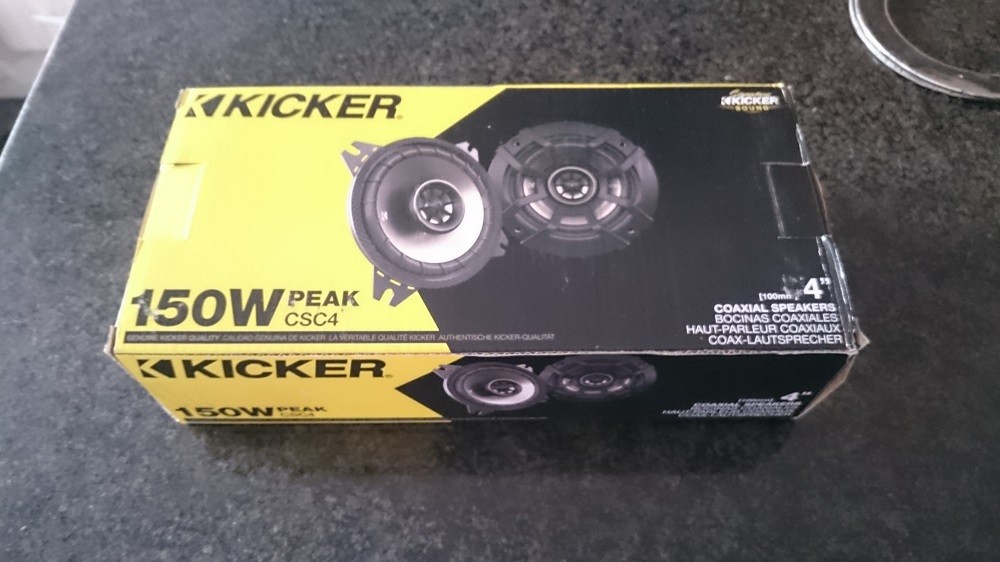 1. kicker box_3707999861.jpg