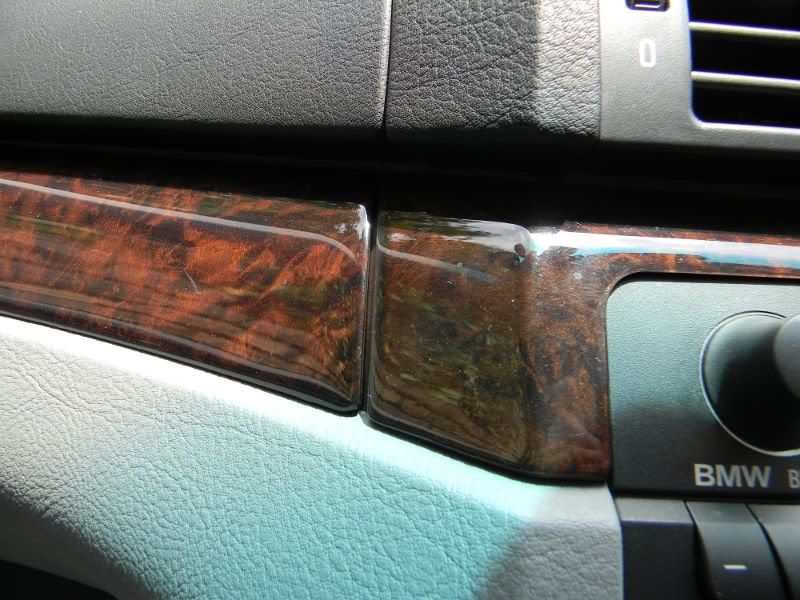 DSCN0672.jpg