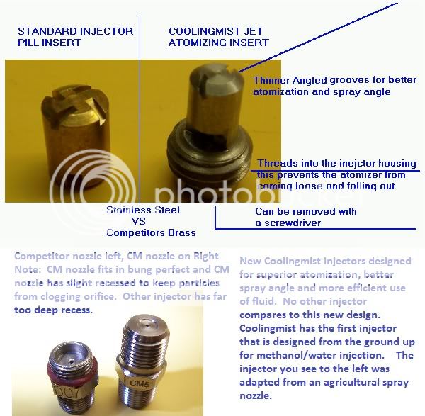 pillcomparison.jpg