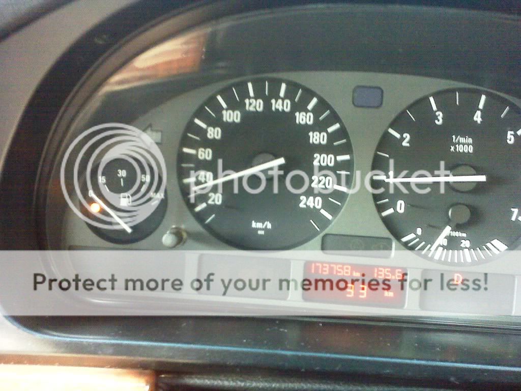 14Sept2010005.jpg