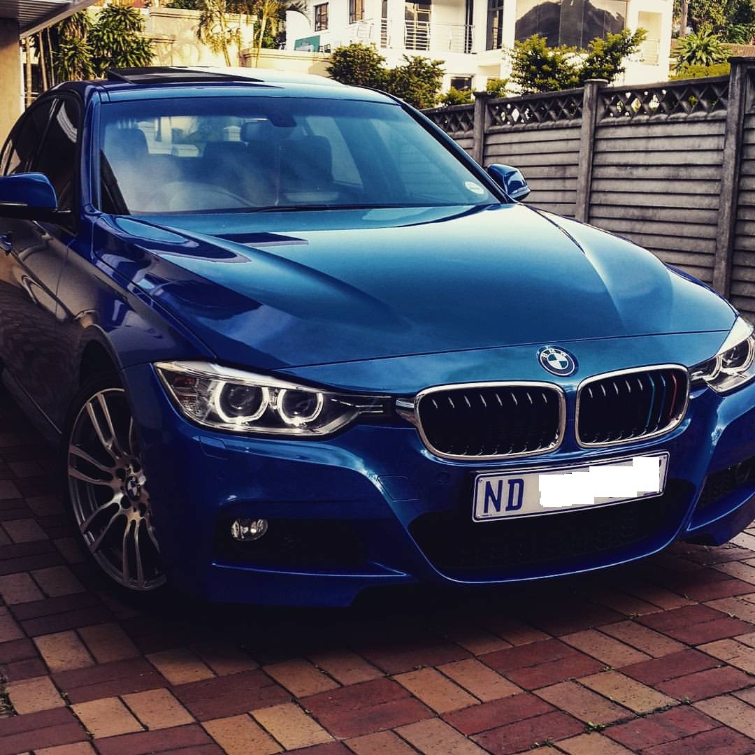 desi bmw 3 msport no plates_8086285819.jpg
