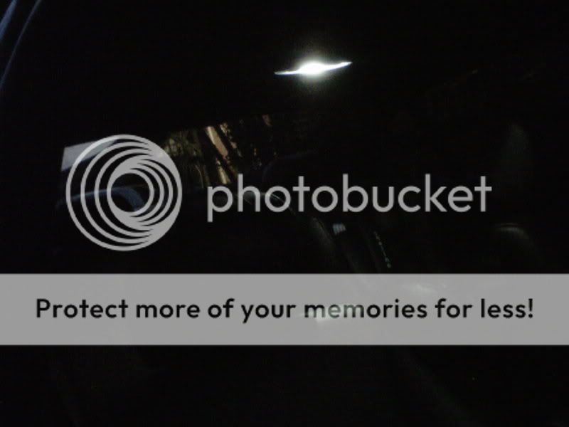 Durban-20120107-00206.jpg