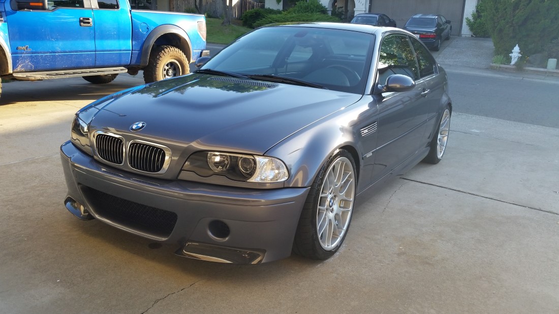 Bimmerfestclean(2).jpg
