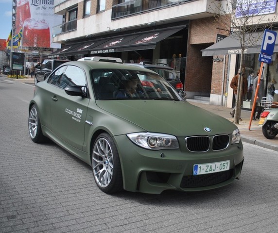 matte_green_army_bmw_1m_front.jpg