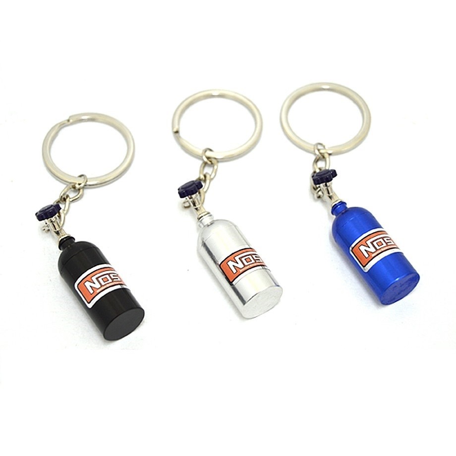 nos bottle keyring r100_4789169286.jpg