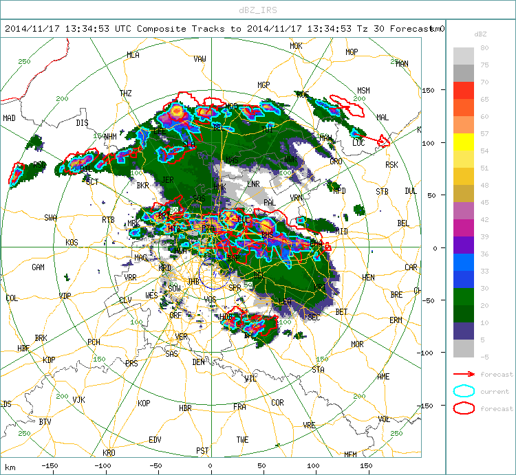 irene 300_2933784560.gif