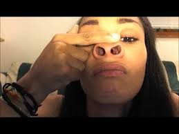 download (1)_6837900574.jpg